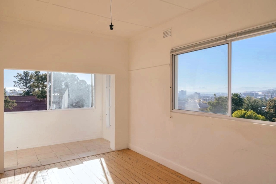 To Let 1 Bedroom Property for Rent in Oranjezicht Western Cape
